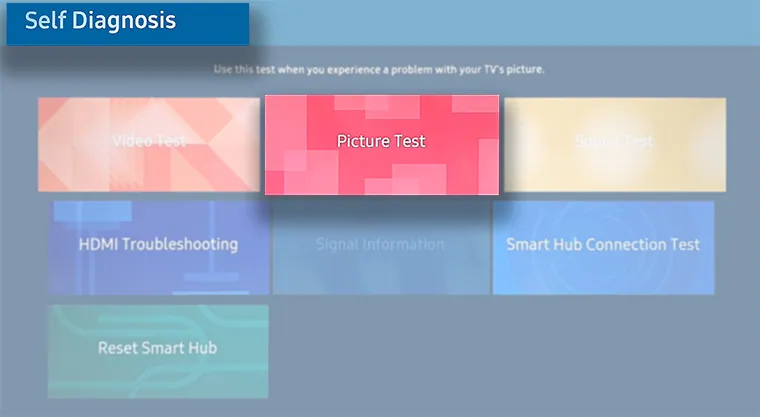 picture-test-samsung-tv
