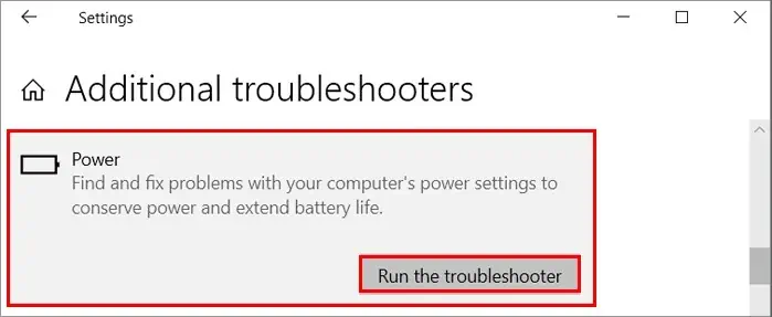 power-troubleshooting-1