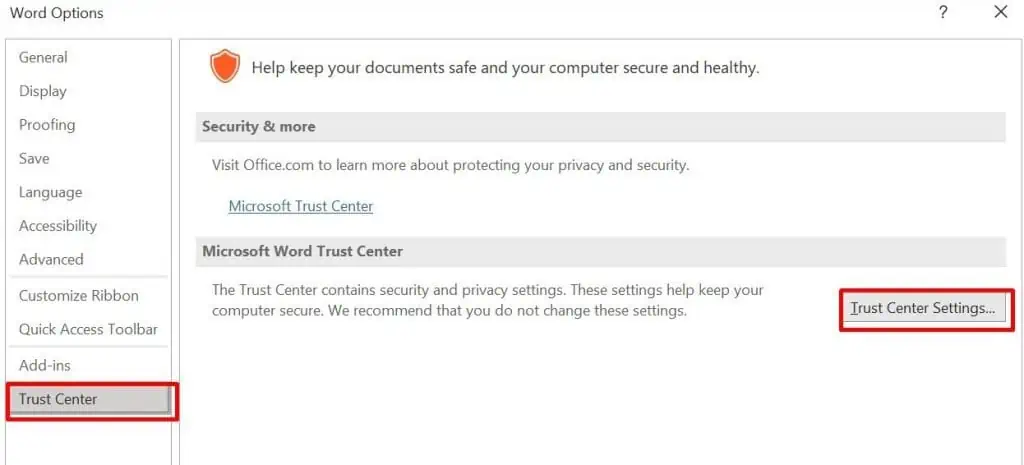 previewer-trust-center-e1659445220743-1024x465