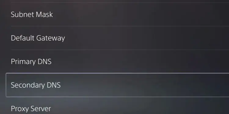 primary-secondary-dns-ps5-1
