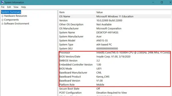 processor-and-motherboard-info-2