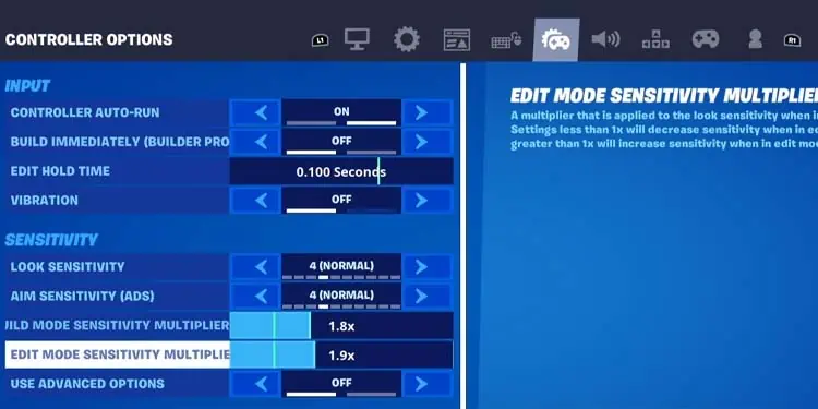 ps4-fortnite-macros