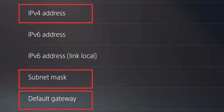 ps5-connection-data