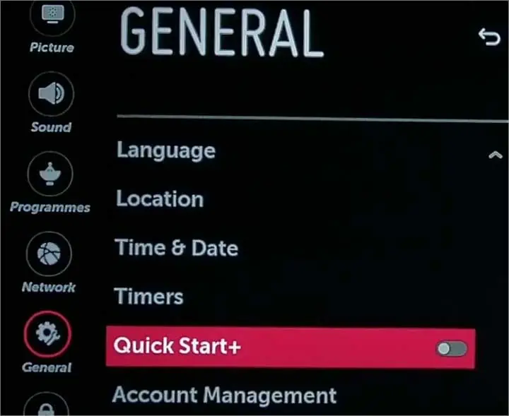 quick-start-lg-tv