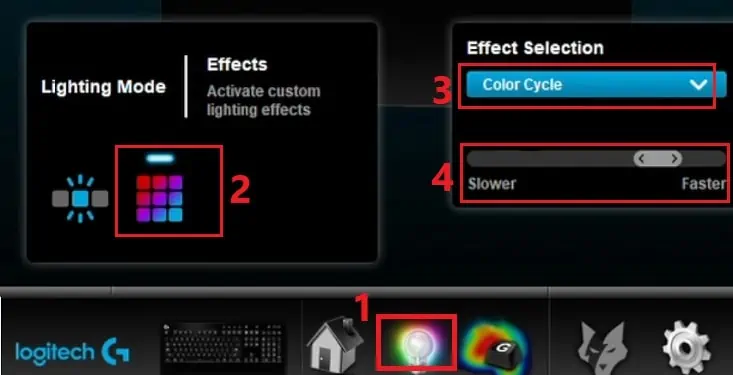 reconfigure-rgb-on-logitech-gaming-software