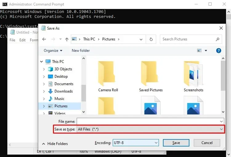 How to Fix “Your PC Device Needs to Be Repaired” 16 recover-corrupt-data