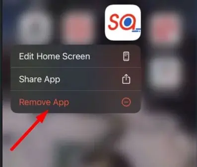 remove-app-1