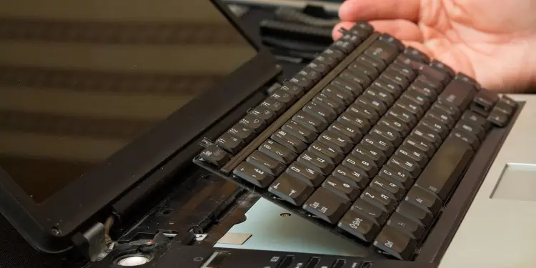 remove-laptop-keyboard