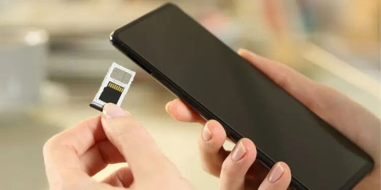 remove-sd-card-from-your-mobile