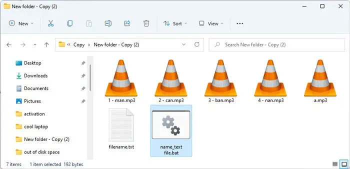 How to Batch Rename Files in Windows (6 Ways) 21 rename-from-text-file