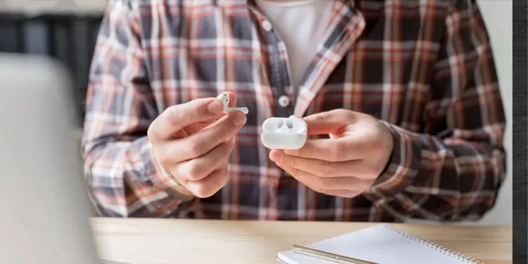 repair-airpods