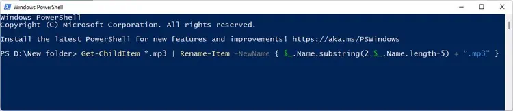 How to Batch Rename Files in Windows (6 Ways) 23 replace-name-powershell-with-extension