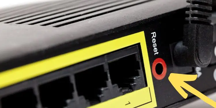 reset-button-on-router