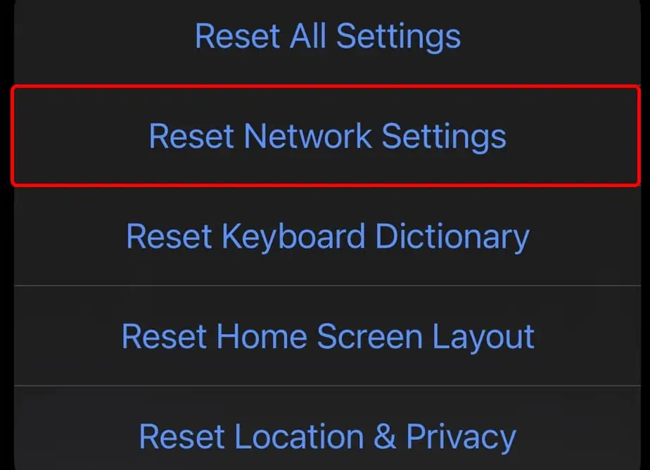 reset-network-settings-1