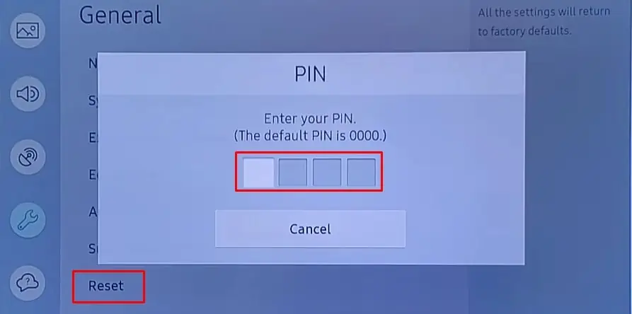 reset-sasmung-tv