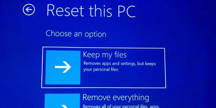 reset-this-pc-choose-one-option-1