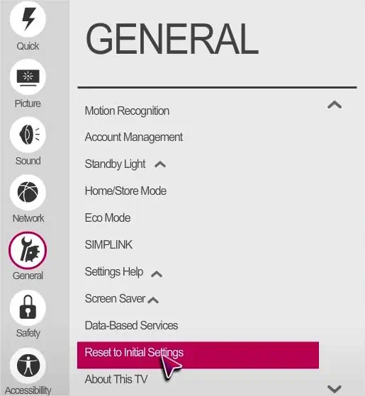 reset-to-initial-settings-lg-tv