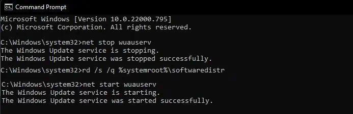 reset-update-component-e1660466209589
