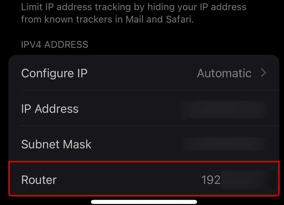 router-5