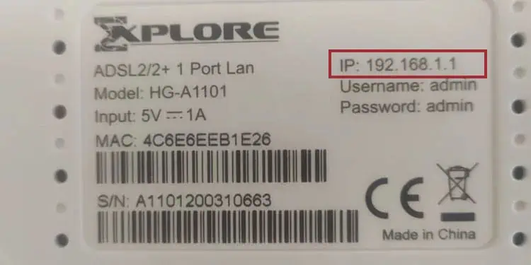 router-back