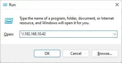 run-add-a-network-location