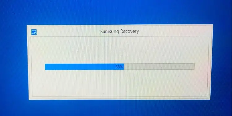 samsung-recovery