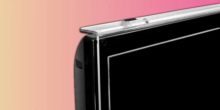 screen-protector-1
