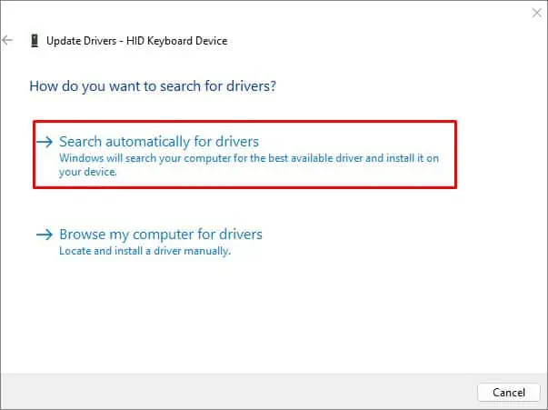 search-automatically-for-drivers-3