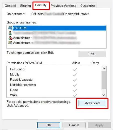security-advanced-permissions-1