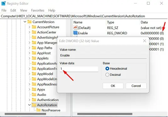 set-enable-to-1