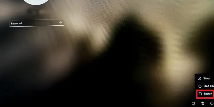 shift-plus-restart-in-login-screen