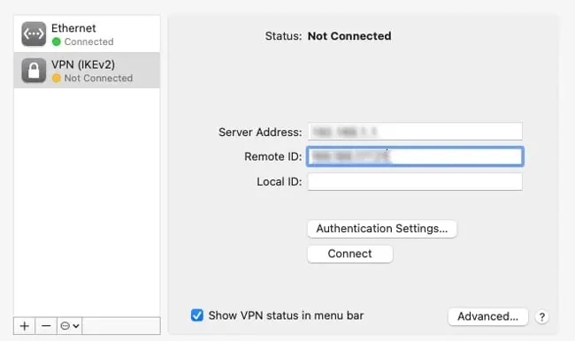 show-vpn-status-in-menu-bar