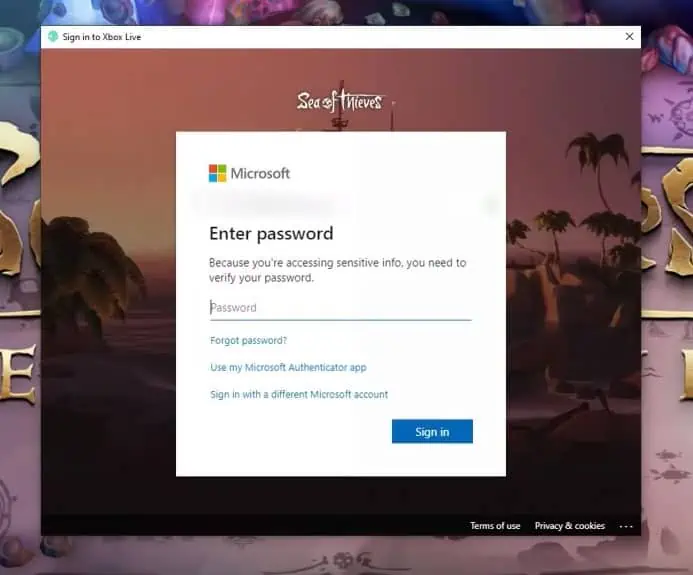 sign-in-to-xbox-account