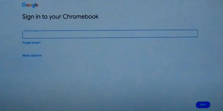 sign-in-to-your-chromebook