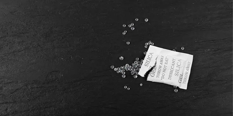 silica-gel-packets-1