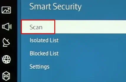 smart-security-scan-in-samsung-tv