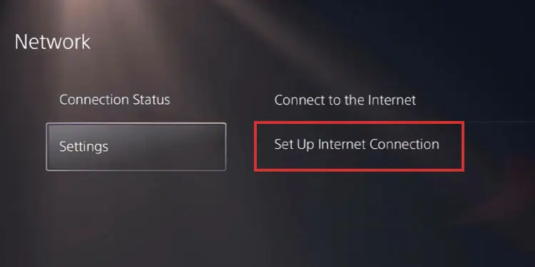 ste-up-internet-ps5