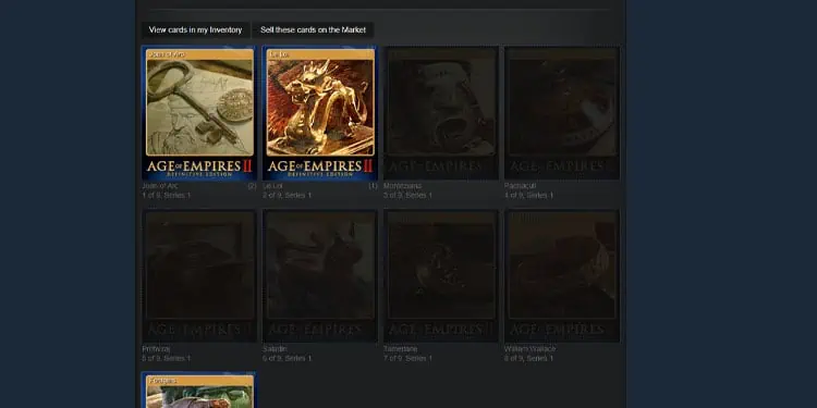 steam-cards