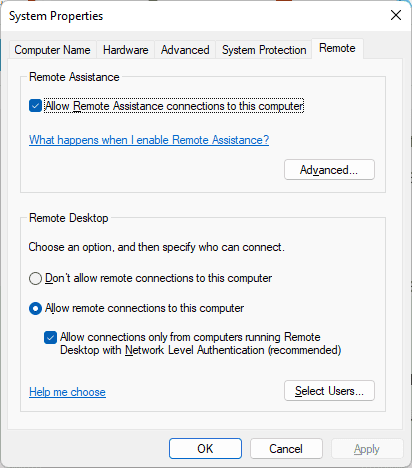 system-properties-remote