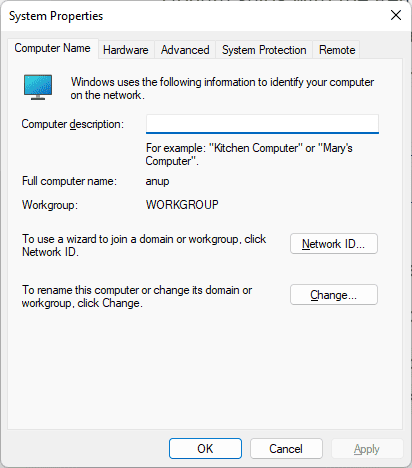 system-properties-workgroup