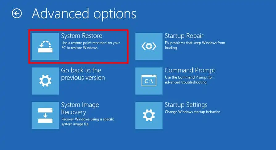 system-restore-3