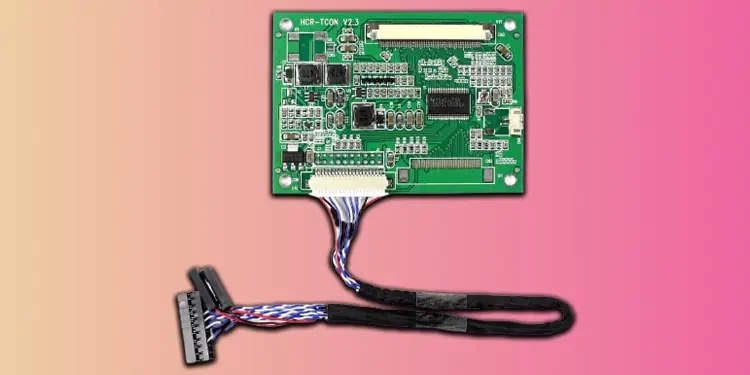 t-con-board-of-tv