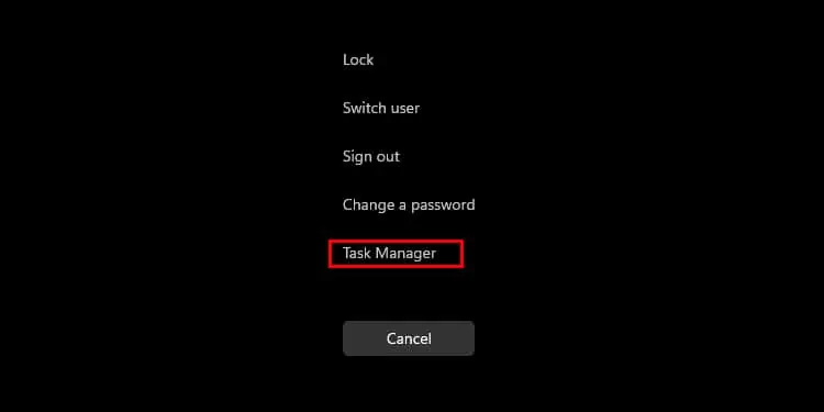 taskmanager-1