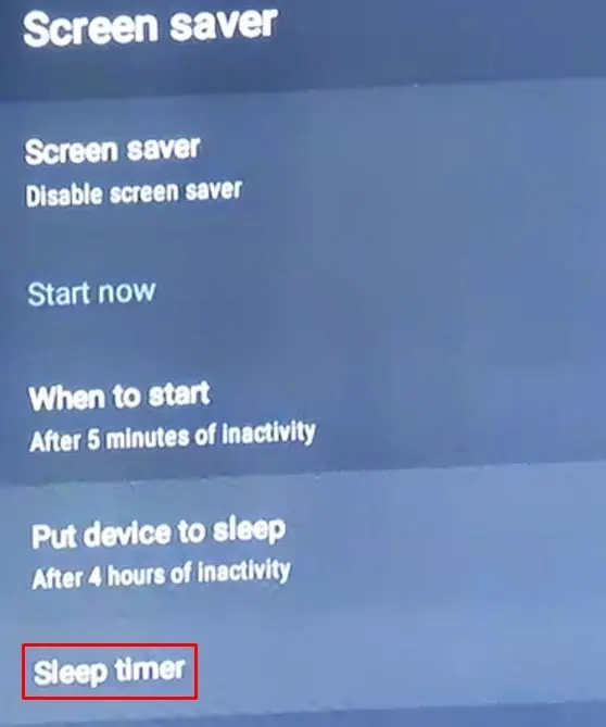 tcl-tv-sleep-timer