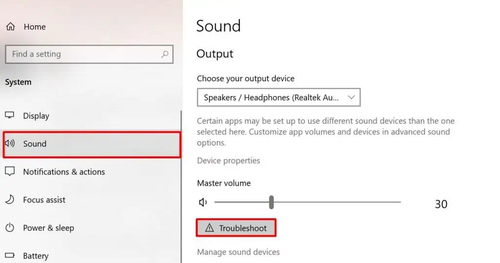 troubleshoot-audio-1024x540