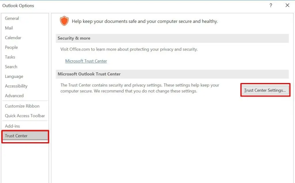 trust-center-settings-1024x637