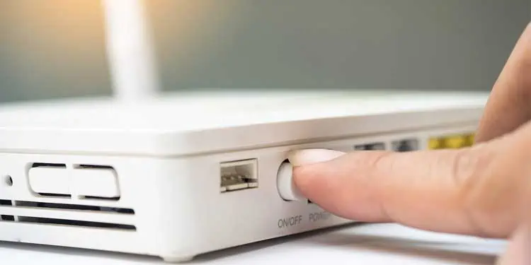 turn-off-router-1