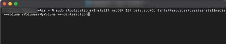 Internet Recovery Mac Not Working? Here’s How To Fix It 10 type-command-e1659864416286