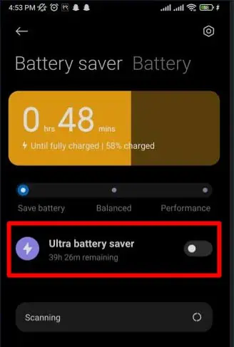 ultra-battery-saver-1