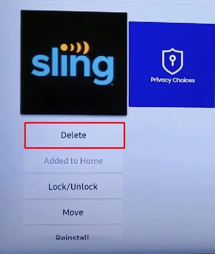 uninstall-apps-on-samsung-tv